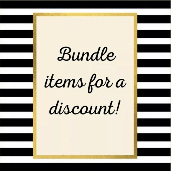 Audrey Hepburn Portrait Watercolor Picture PRINT Breakfast At Tiffany’s - Picture 3 of 3